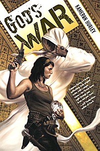[Gods-War-Cover[4].jpg]