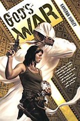 Gods-War-Cover