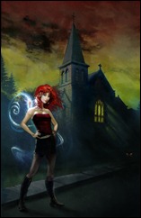 Rachel_Morgan_Fan_Art_by_ValliantCreations