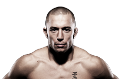 Georges_St-Pierre_500x325_Head