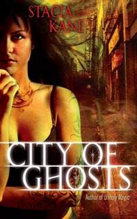 [cityofghosts3.jpg]