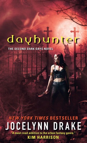 [Dayhunter[41].jpg]