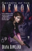 Secrets of the Demon