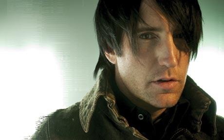 [trent reznor[10].jpg]