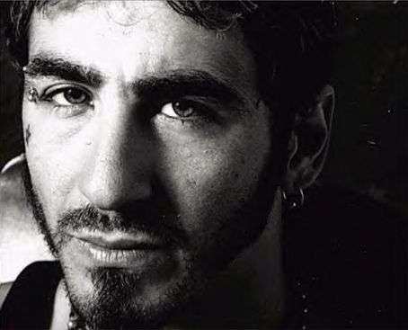 [sully erna 2[33].jpg]