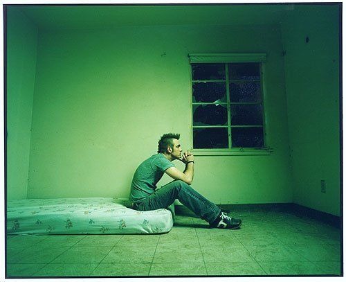 [adam gontier 3[3].jpg]