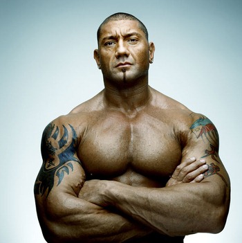 [Batista[5].jpg]