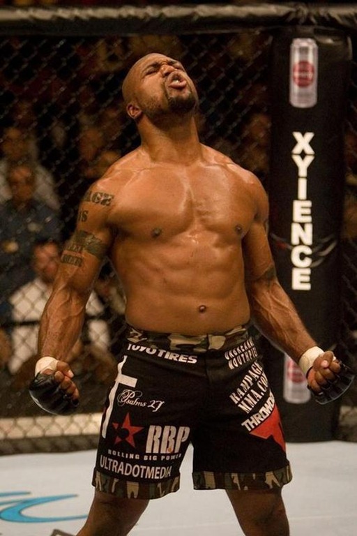 [Rampage Jackson[3].jpg]