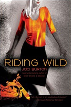 [riding wild[9].jpg]