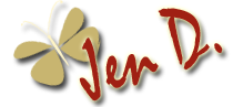 [Jen D[3].png]