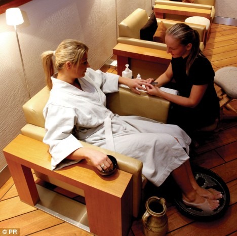 [manipedi[3].jpg]