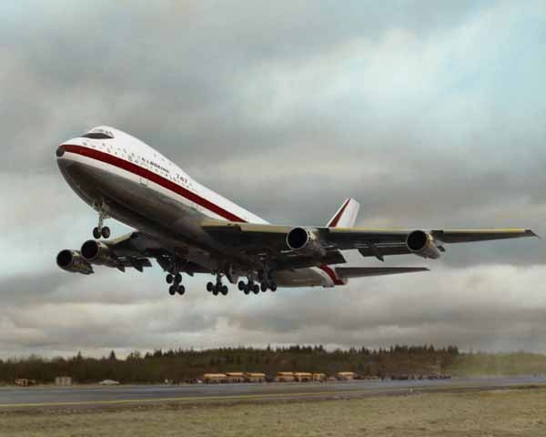 [747[4].jpg]