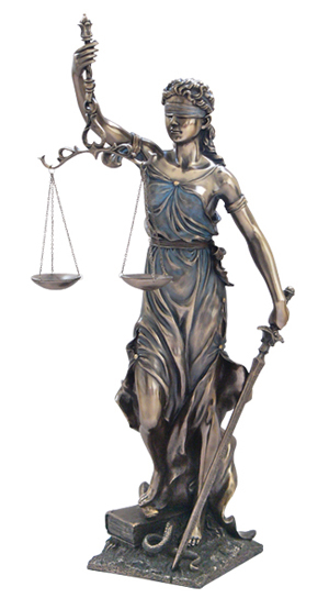 [Lady Justice[2].png]
