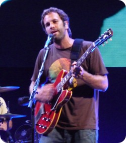 Jack Johnson 2