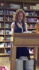 Gayle Forman 8