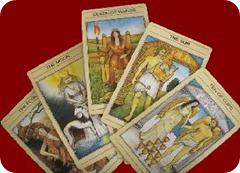 caertas de tarot caertas de tarot
