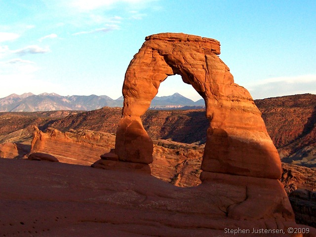 [delacate arch 02[18].jpg]