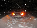 Winter 005.jpg
