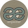 V.A. - 2010 - WFMU Ampeater Compilation