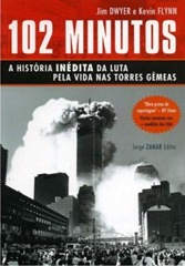 102 Minutos