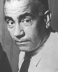 [Erico_Verissimo7.jpg]