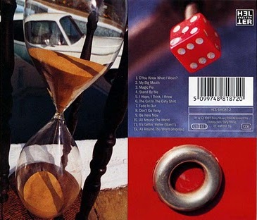 [OasisBeHereNowBack9.jpg]