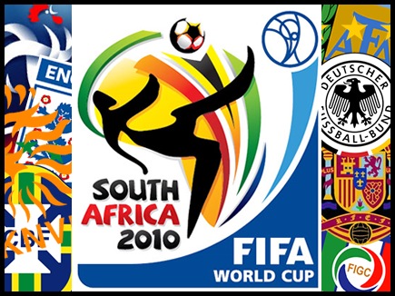 [copadomundo20106.jpg]