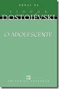 Dostoiévski