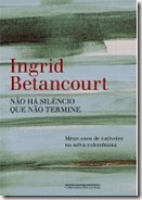Betancourt