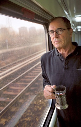 [therouxpaul_hres4.jpg]