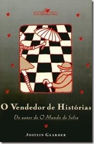 O_VENDEDOR_DE_HISTORIAS_1231015586P