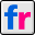 Flickr