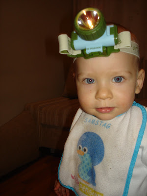 http://lh5.ggpht.com/_DeQzx1pfd1Q/SRGaRg5lNmI/AAAAAAAAF5k/klC6UfEFSKQ/s400/DSC08307.JPG