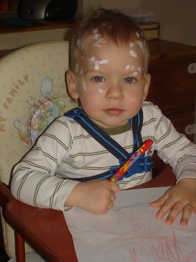 http://lh5.ggpht.com/_DeQzx1pfd1Q/SXHaaa2-KvI/AAAAAAAAHbs/e29DY6sOY4U/s512/DSC09964.JPG