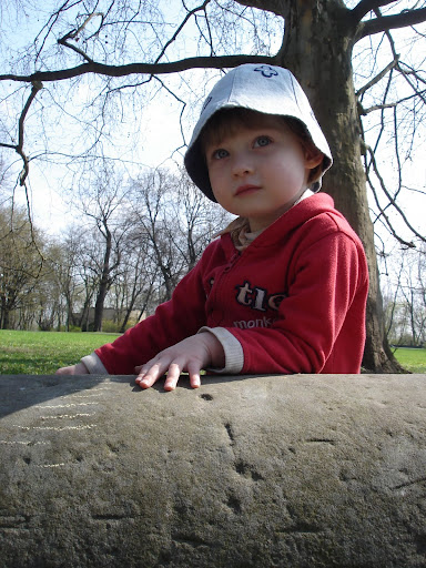 http://lh5.ggpht.com/_DeQzx1pfd1Q/SeR7LZSLs3I/AAAAAAAAIvY/GCvu3LTJrXo/s512/DSC08367.JPG