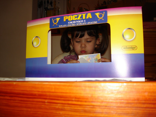 http://lh5.ggpht.com/_DeQzx1pfd1Q/SvczAx2CkYI/AAAAAAAAMT4/H91EHA7TwQo/s640/DSC01291.JPG