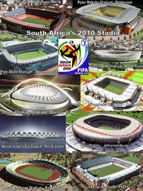 world-cup-2010-stadiums