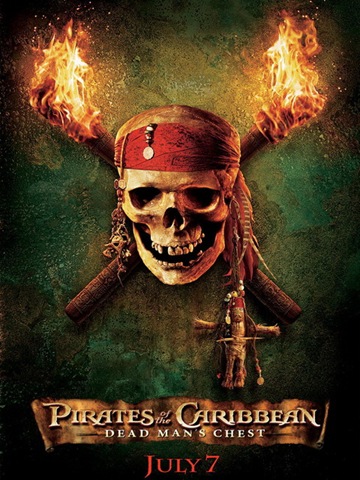 [Most Expensive Movies Ever Made_www.womders-world.com_08[3].jpg]