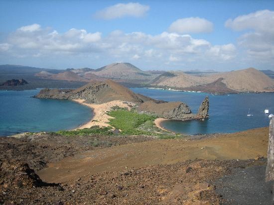 [Galapagos Islands[2].jpg]