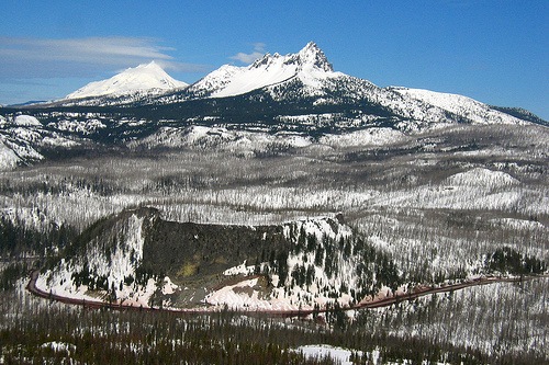 [santiam pass[3].jpg]