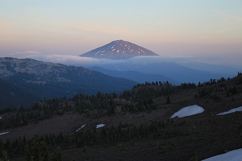 [Mount Bachelor[3].jpg]