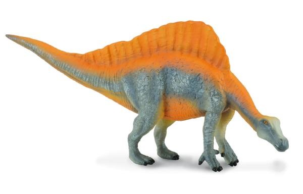 [Ouranosaurus[2].jpg]