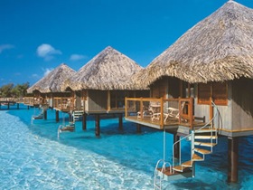 borabora_lemeridien_waterbungalow_01