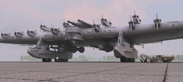 [Soviet Heavy Bomber06[2].jpg]