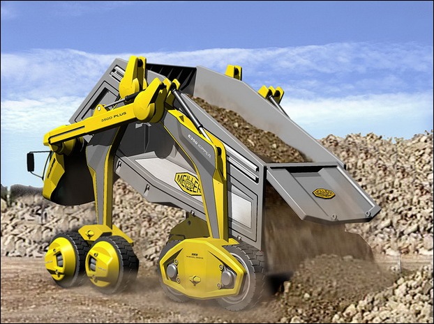 super-tipper-truck-haisheng-006 super-tipper-truck-haisheng-006