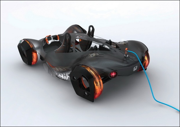 Honda-Air-Concept-03 Honda-Air-Concept-03