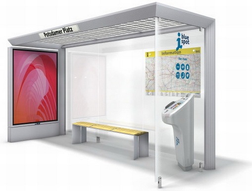 [Interesting and Creative Bus Shelter Designs 02[2].jpg]