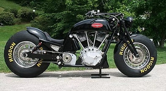 [Cubic Inch V-Twin Motorcycle 5[2].jpg]