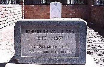funny_tombstone_2_20091112_1027127490 funny_tombstone_2_20091112_1027127490