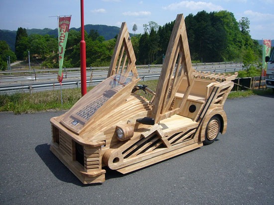 [Wooden-Supercar[2].jpg]